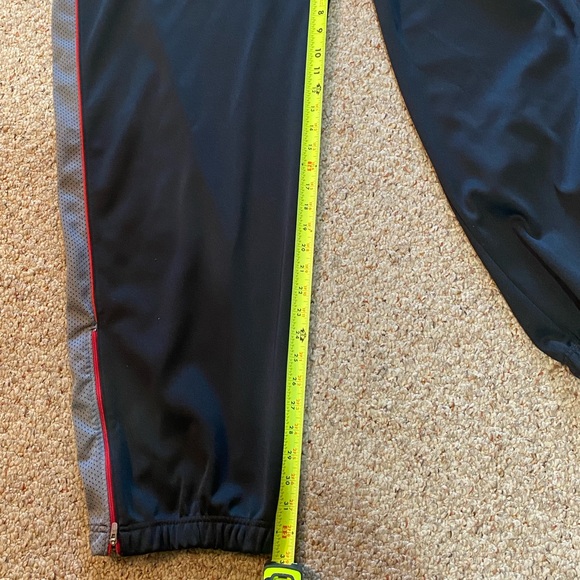 Jordan XXL SWEATSUIT …PLUS… - Picture 2 of 5